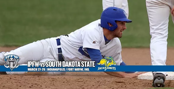 Lucas Salerno SDSU Pregame