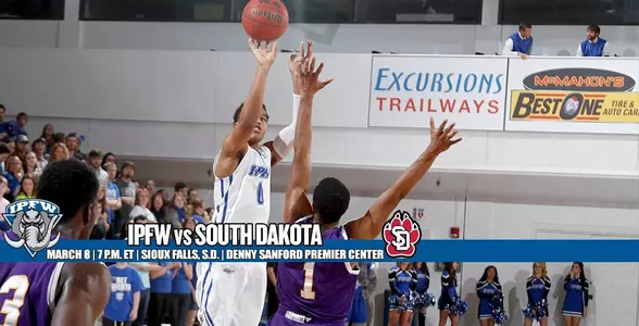 Mo Evans USD SLT Preview