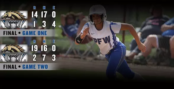 2015 SB vs WMU Final