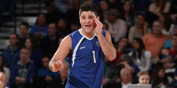 Luis Bertran