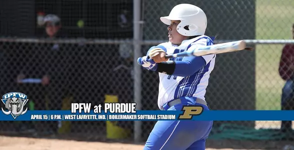 2015 SB at Purdue