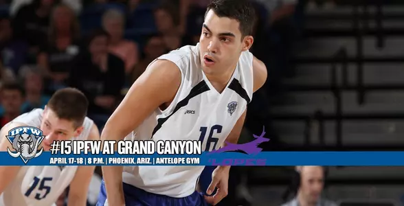 20150417_Grand Canyon Preview