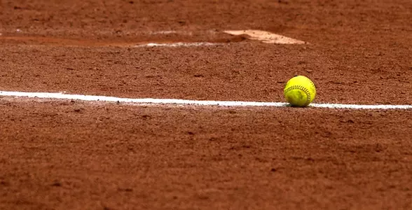 SB Rainout