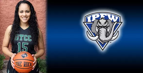 Selena Lozada Signing