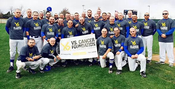 IPFW vs Cancer Image