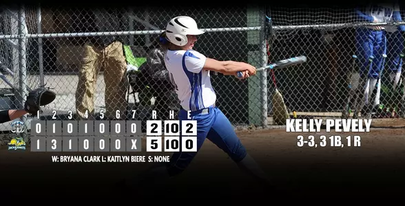 2015 SB at SDSU Day2