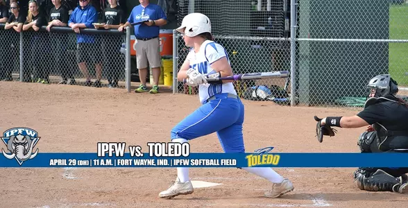 2015 SB vs Toledo