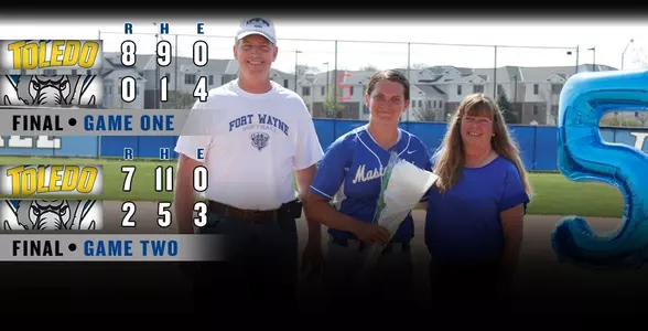 2015 SD vs Toledo Final