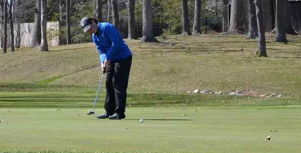 2015 WG IPFW Classic