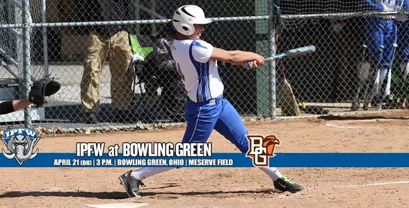 2015 SB at BGSU