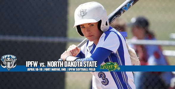 2015 SB vs NDSU