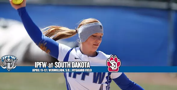 2015 SB at USD