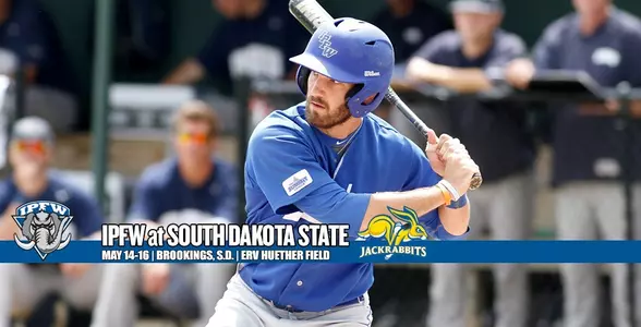 Lucas Salerno SDSU Preview