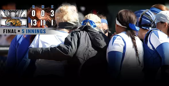 2015 SB IUPUI SL Final