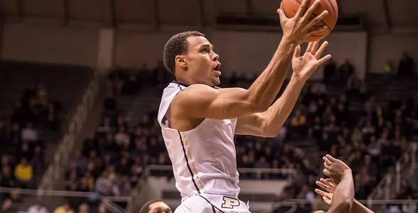Bryson Scott