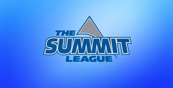 Summit League Graphic