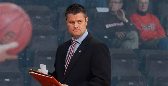 Mark Downey Web Image