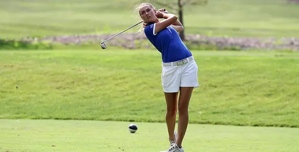 Abigail Carlsen