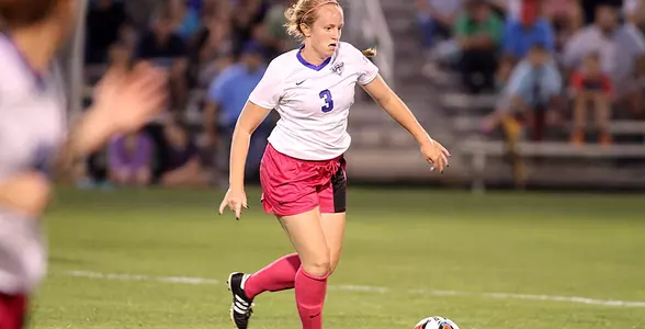 Katie Hartnett