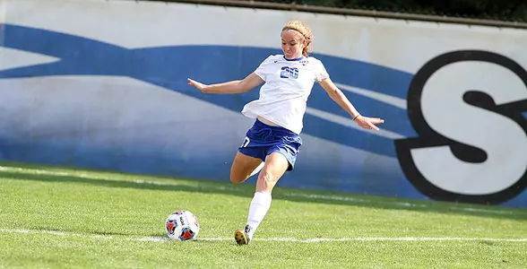 Malissa Hofmeister