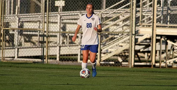 Malissa Hofmeister