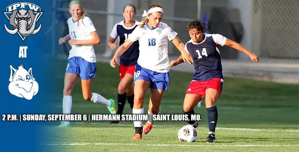 Saint Louis Preview Image 2