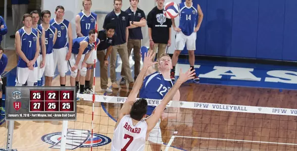 MVB Final Harvard 011616