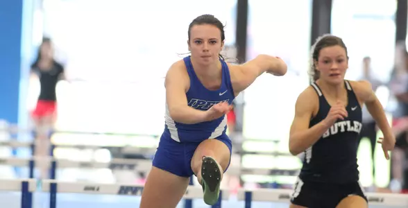 Jenna Quillen