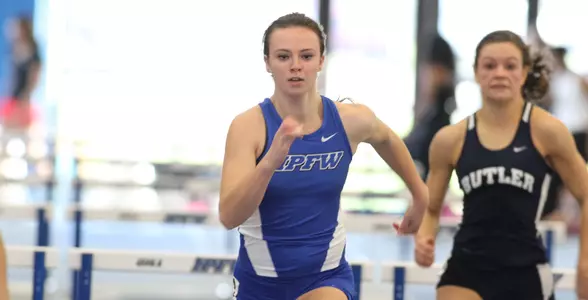 Jenna Quillen