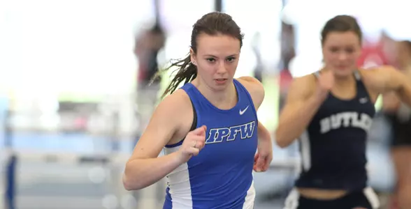 Jenna Quillen