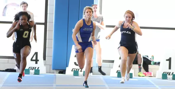 Abby Gottfried