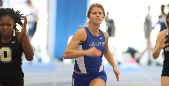 Abby Gottfried