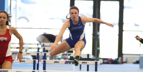 Jenna Quillen
