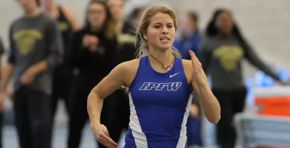 Abby Gottfried