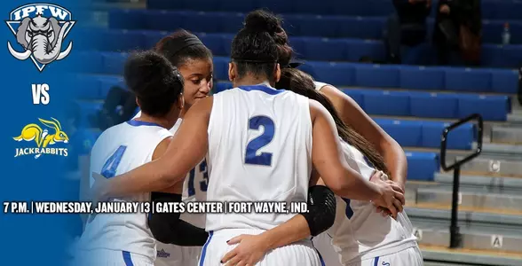 2015-16 WBB vs SDSU
