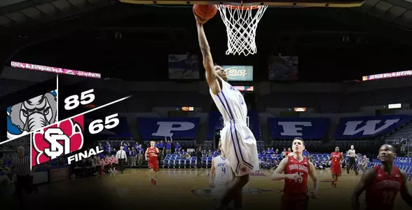 MBB Final South Dakota 010616