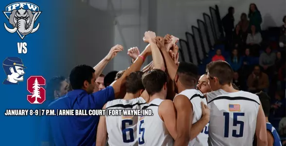 ABU_Stanford Preview