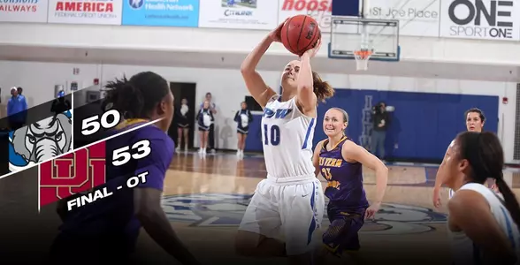 2015-16 WBB at Denver Final