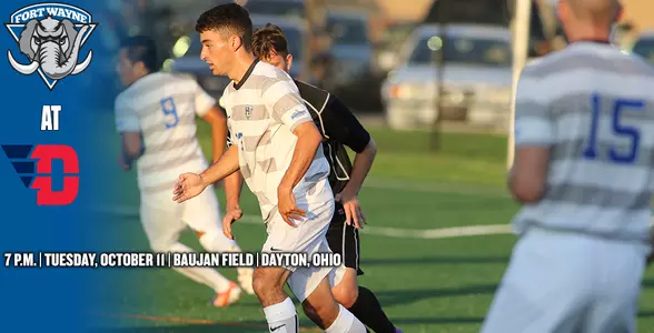 dayton preview two