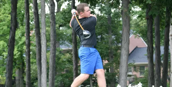 Keegan Bronnenberg