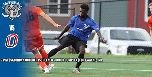 Omaha Preview Jeremiah Ziaty