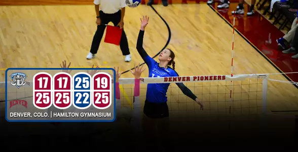 102816 WVB at UD Final