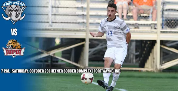 IUPUI preview soccer