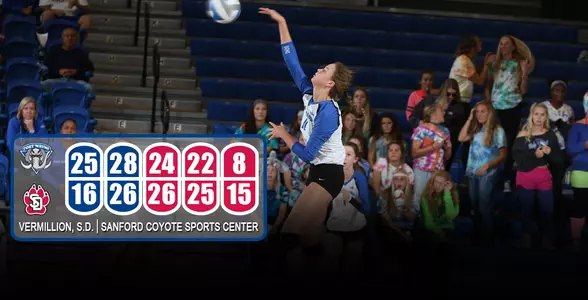 100816 WVB at USD Final