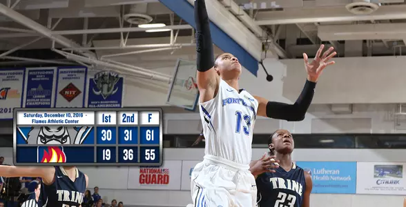 121016 WBb at UIC Final