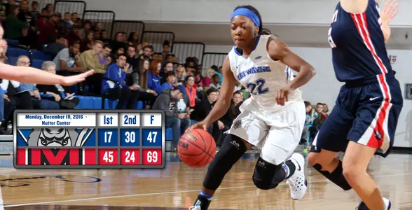 121916 WBB Miami Final