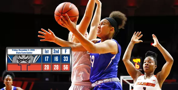 120216 WBB at UI final