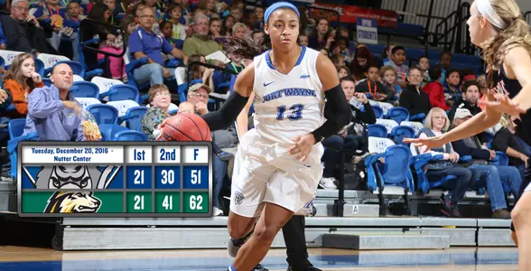 122016 WBB at WSU final