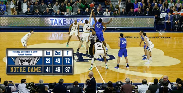 Notre Dame final graphic