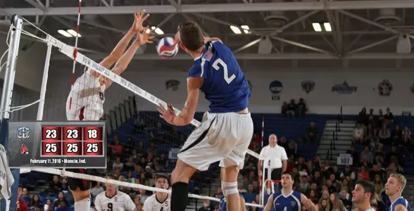 0211_Ball State Final